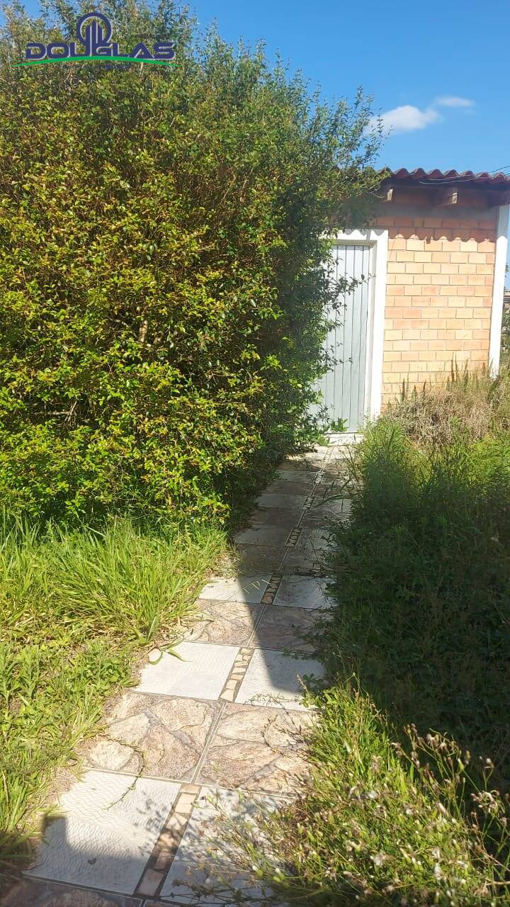 Casa, 3 quartos - Foto 17