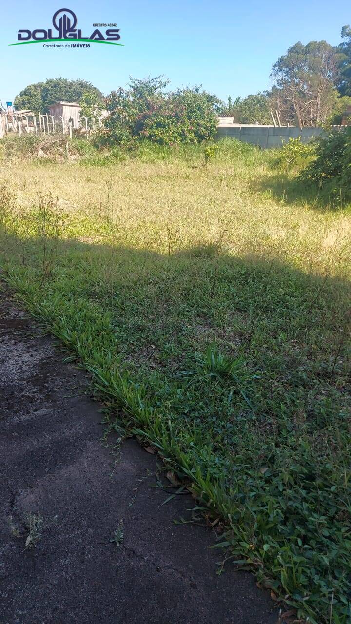 Casa, 3 quartos - Foto 15