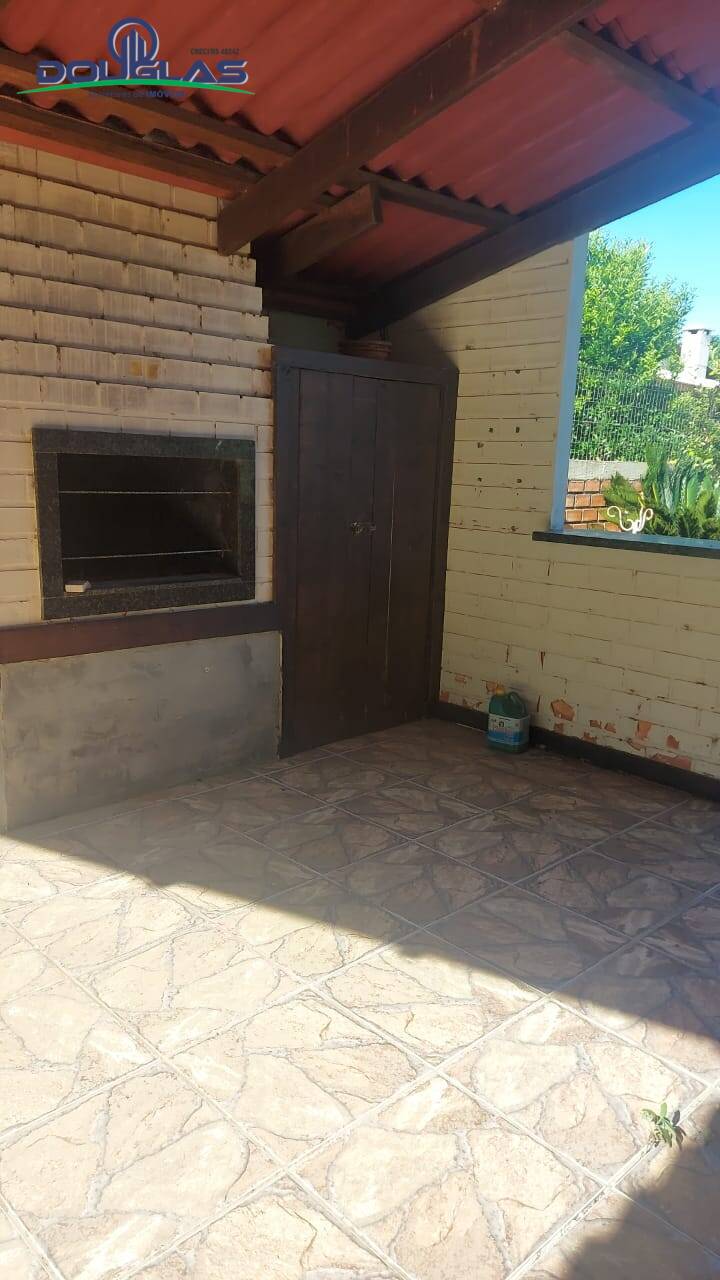 Casa, 3 quartos - Foto 22