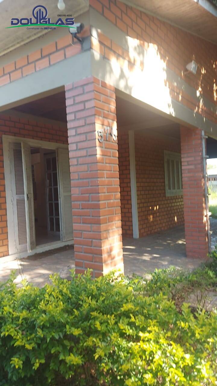 Casa, 3 quartos - Foto 24