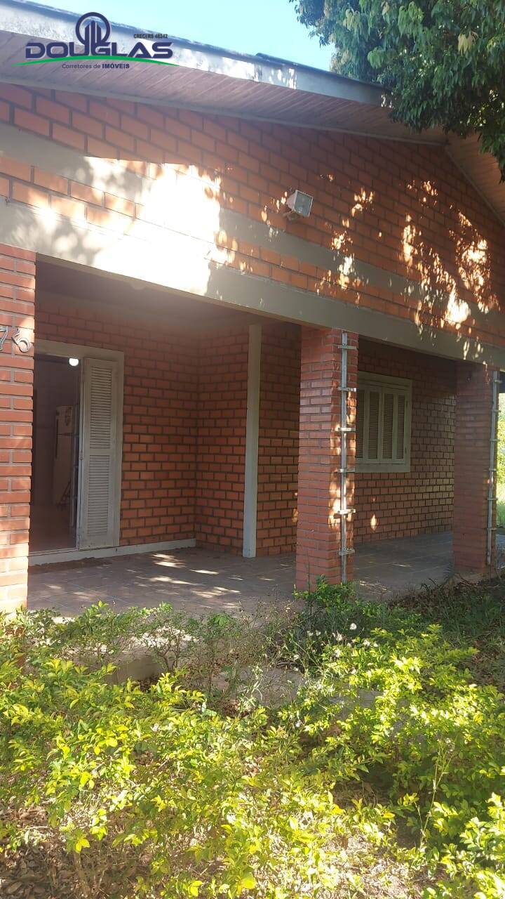 Casa, 3 quartos - Foto 25