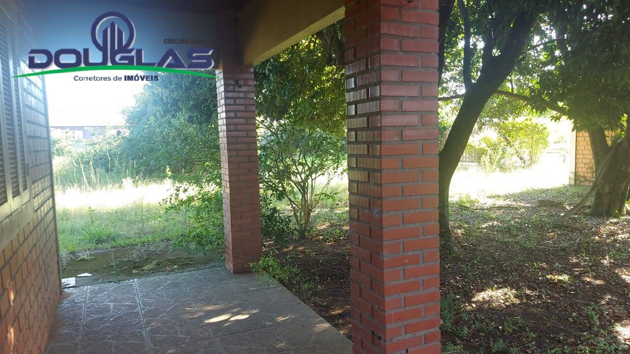 Casa, 3 quartos - Foto 26