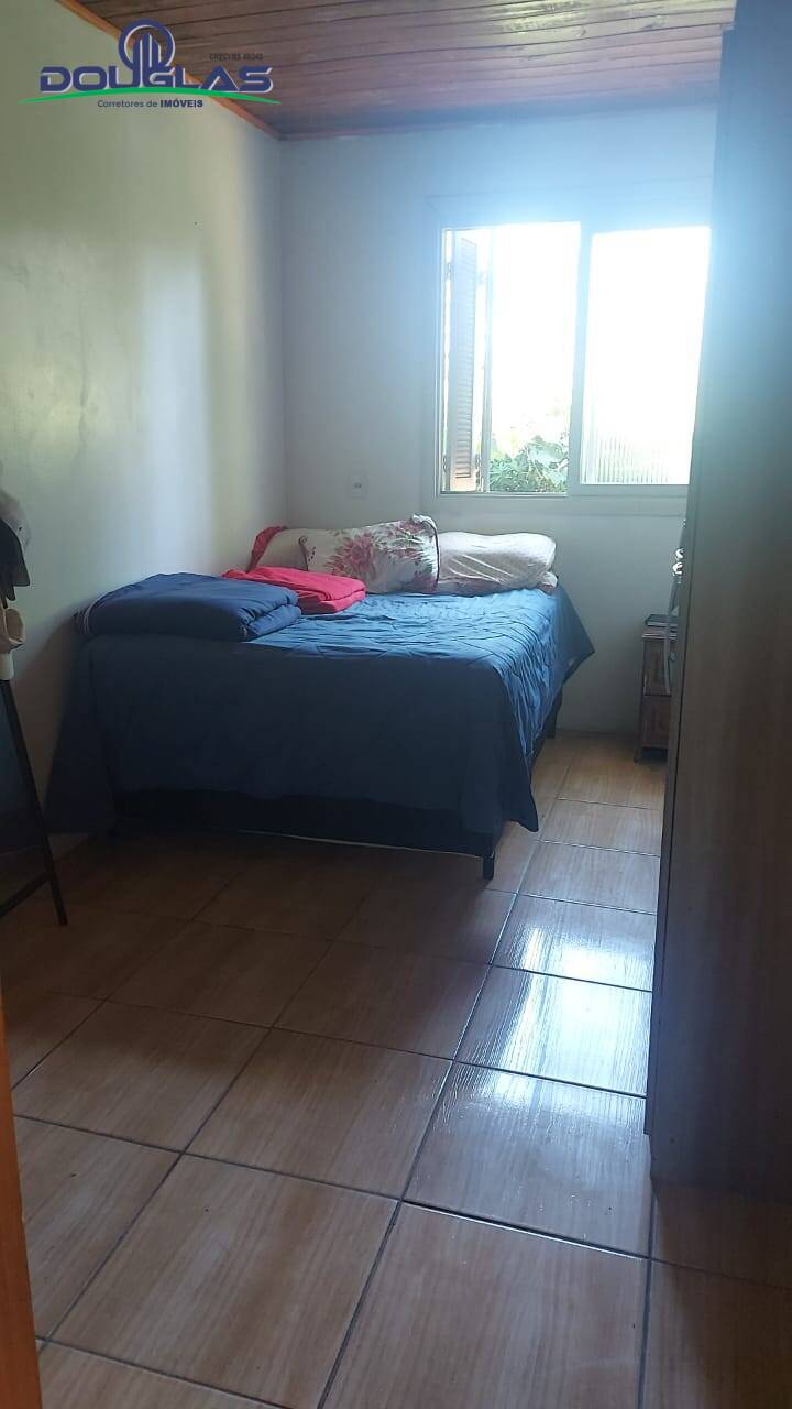 Casa, 3 quartos - Foto 10