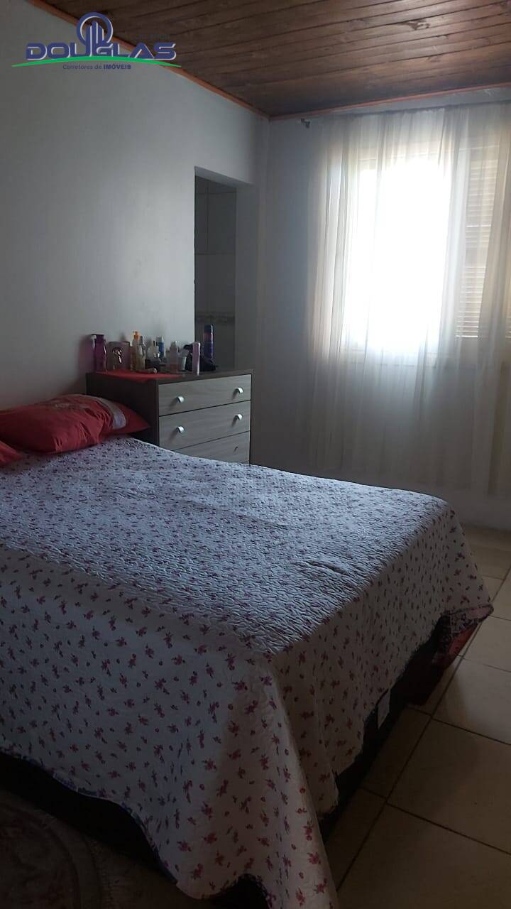 Casa, 3 quartos - Foto 13