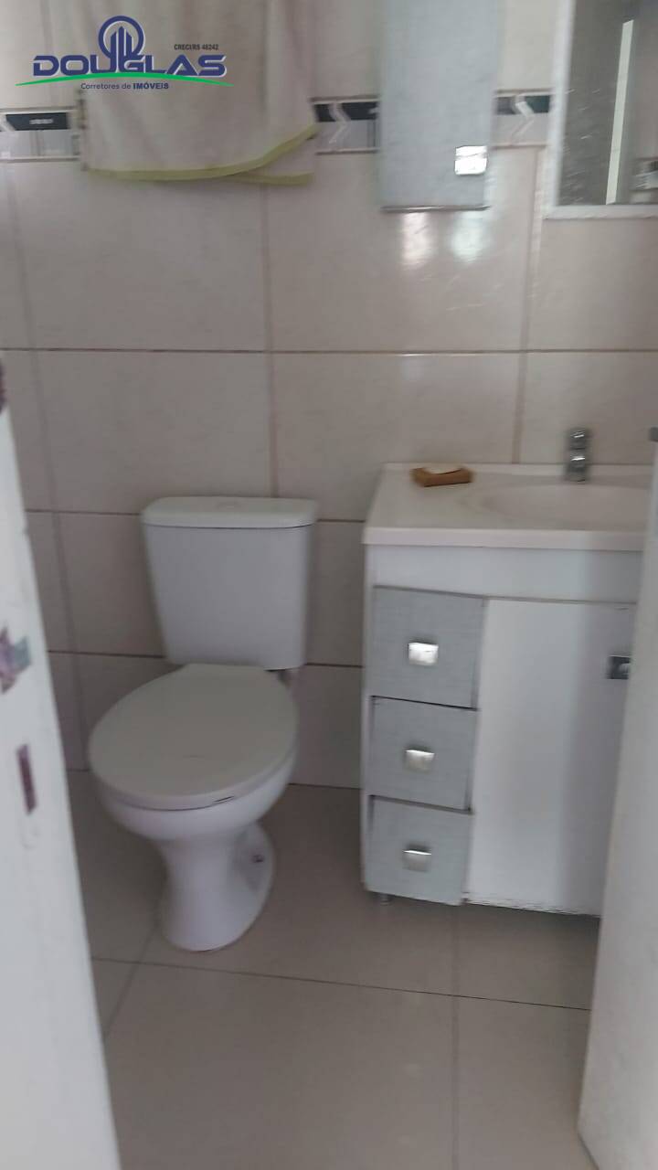 Casa, 3 quartos - Foto 16