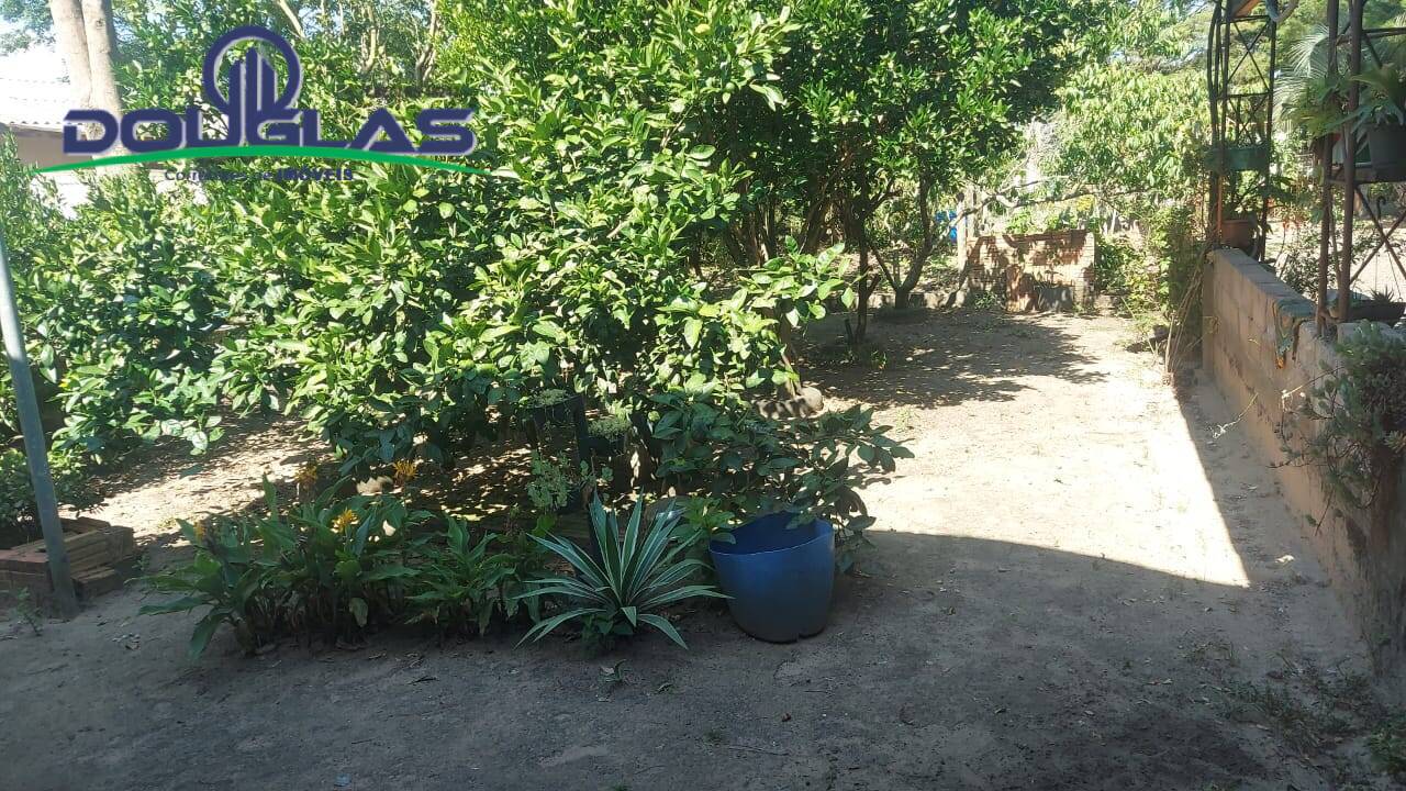 Casa, 3 quartos - Foto 18