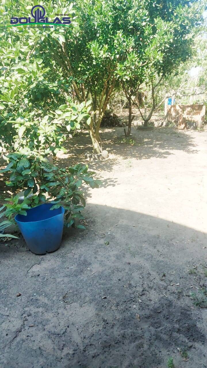 Casa, 3 quartos - Foto 19