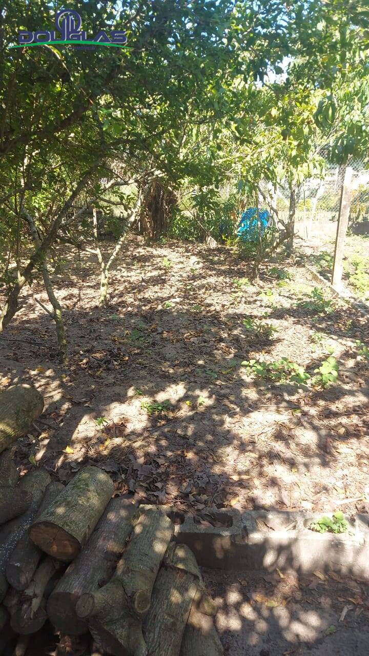 Casa, 3 quartos - Foto 20