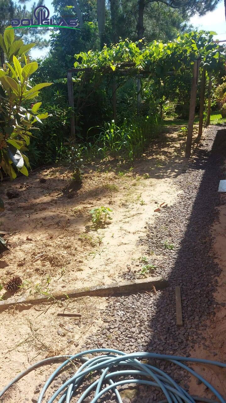 Casa, 3 quartos - Foto 22