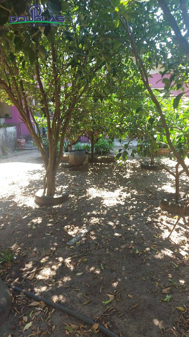 Casa, 3 quartos - Foto 21