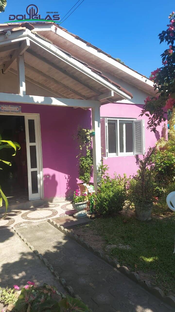 Casa, 3 quartos - Foto 24