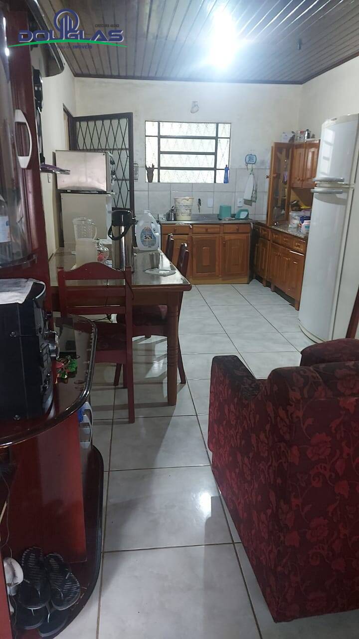 Casa, 2 quartos - Foto 6