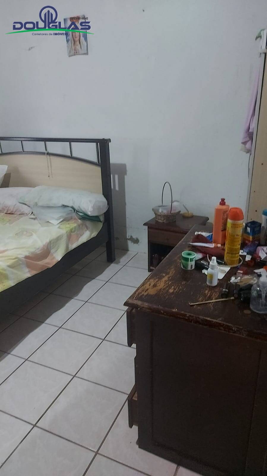 Casa, 2 quartos - Foto 7