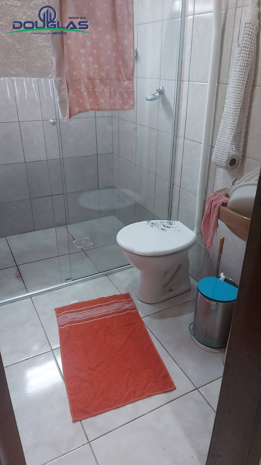 Casa, 2 quartos - Foto 8