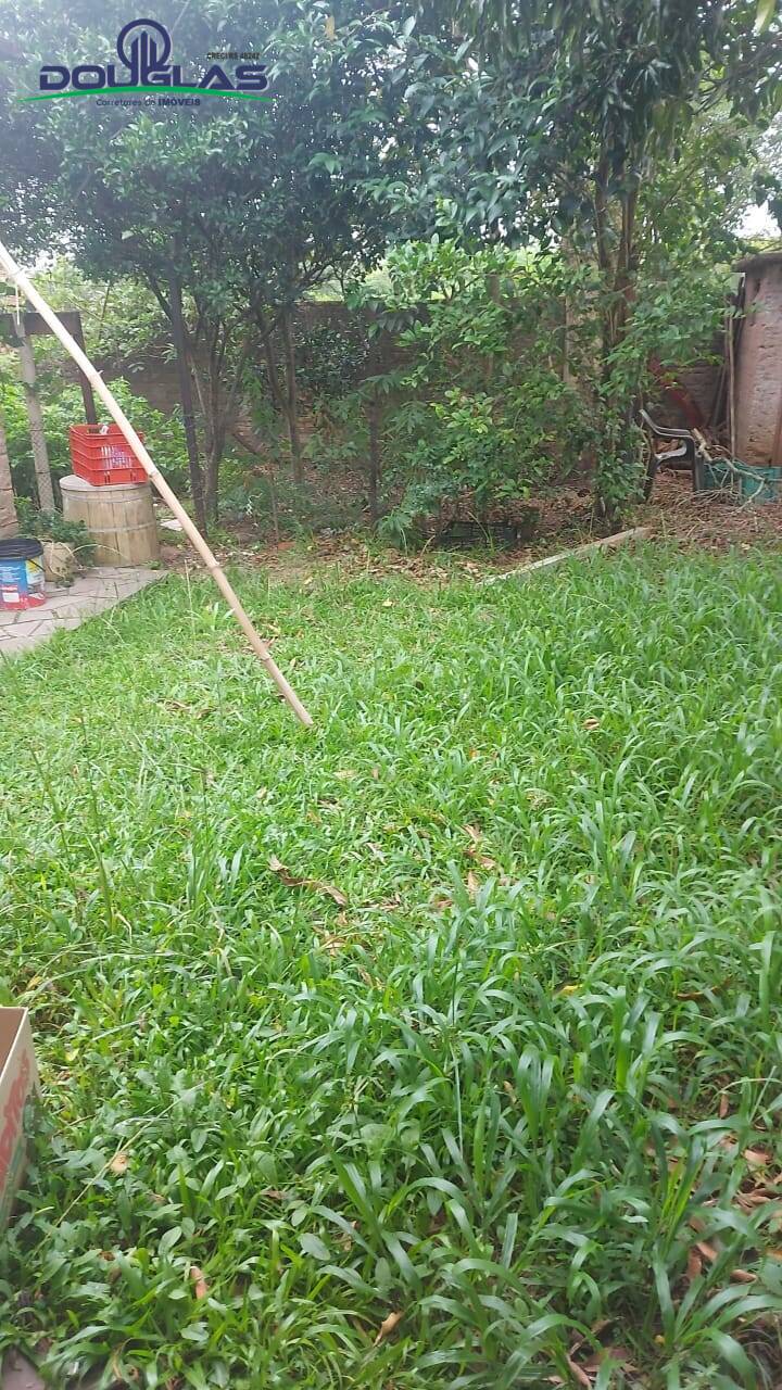 Casa, 2 quartos - Foto 9