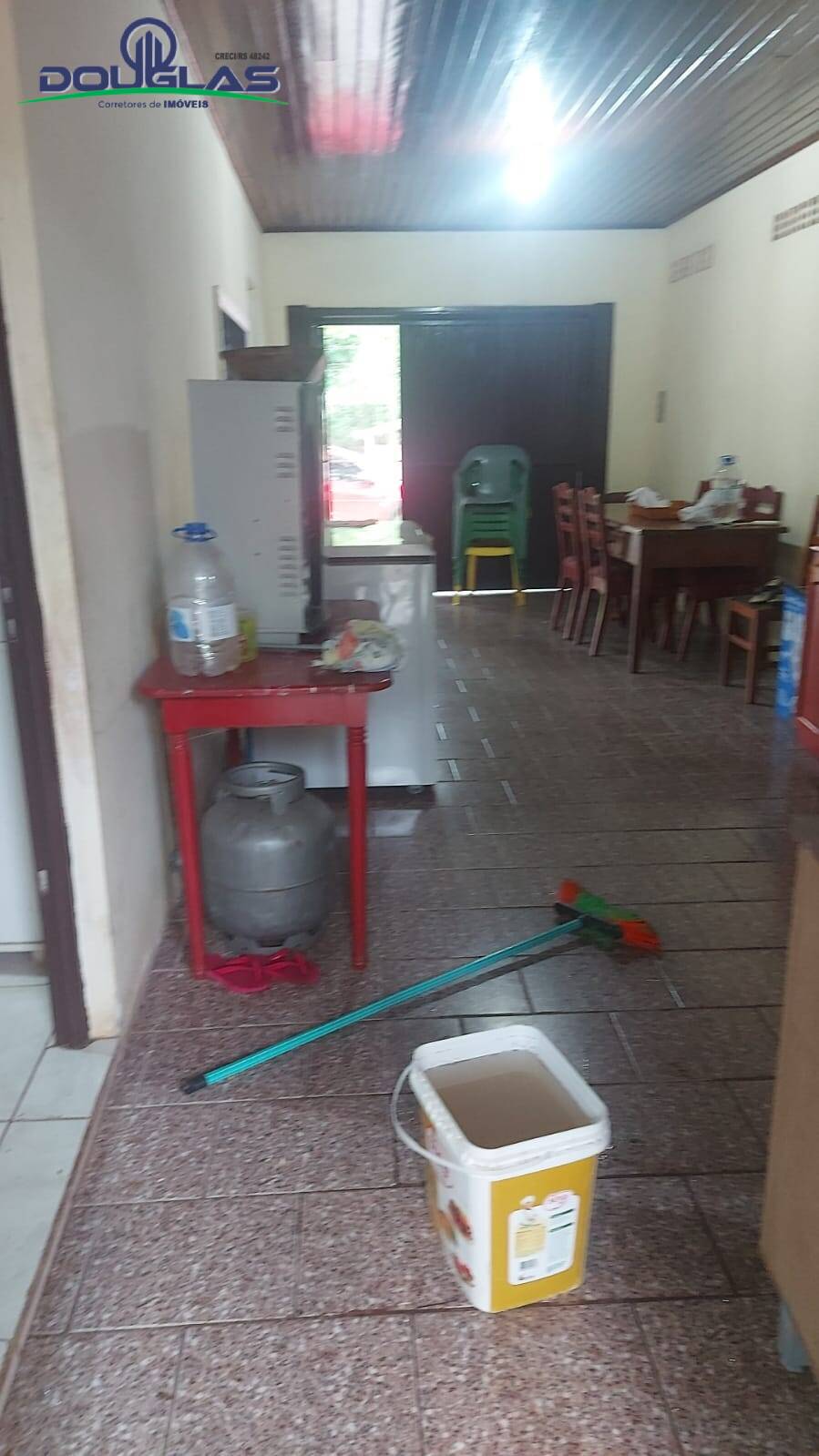 Casa, 2 quartos - Foto 11