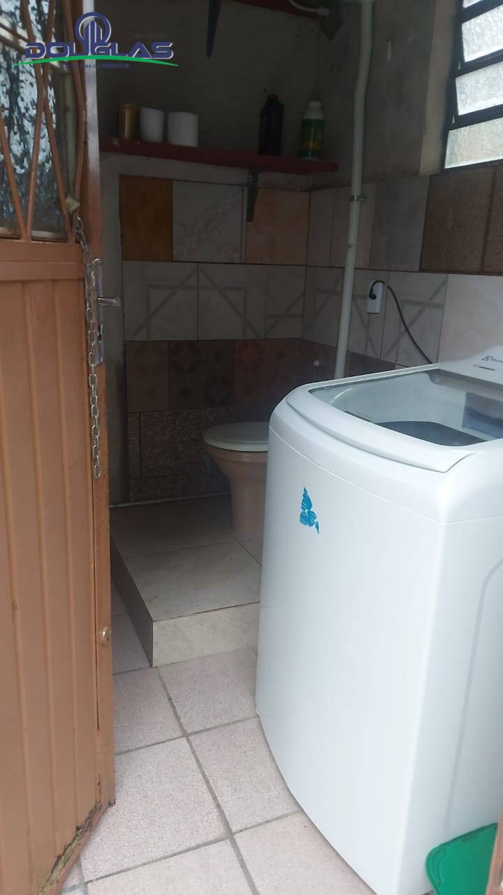 Casa, 2 quartos - Foto 10