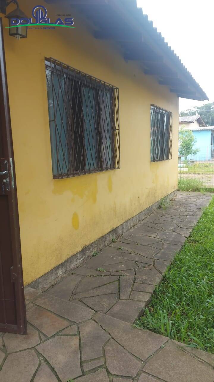 Casa, 2 quartos - Foto 13