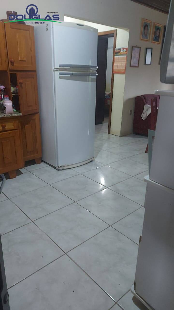 Casa, 2 quartos - Foto 12