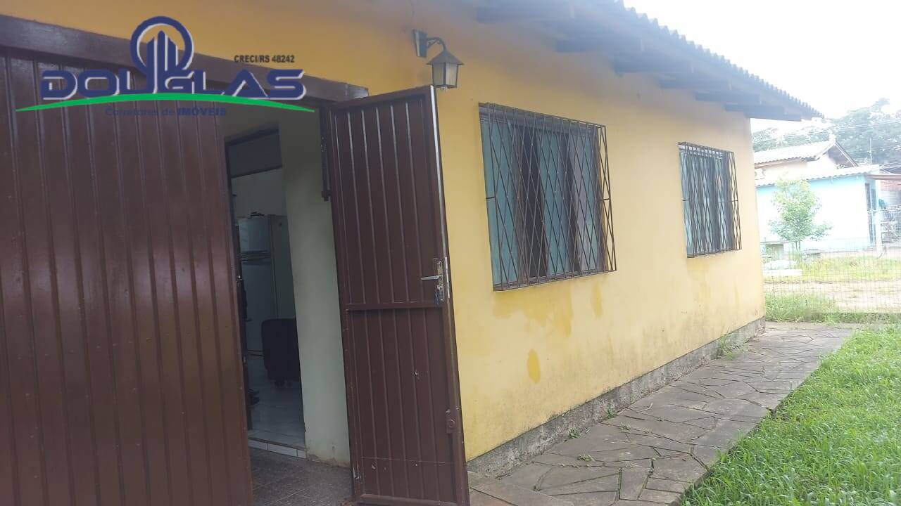 Casa, 2 quartos - Foto 3