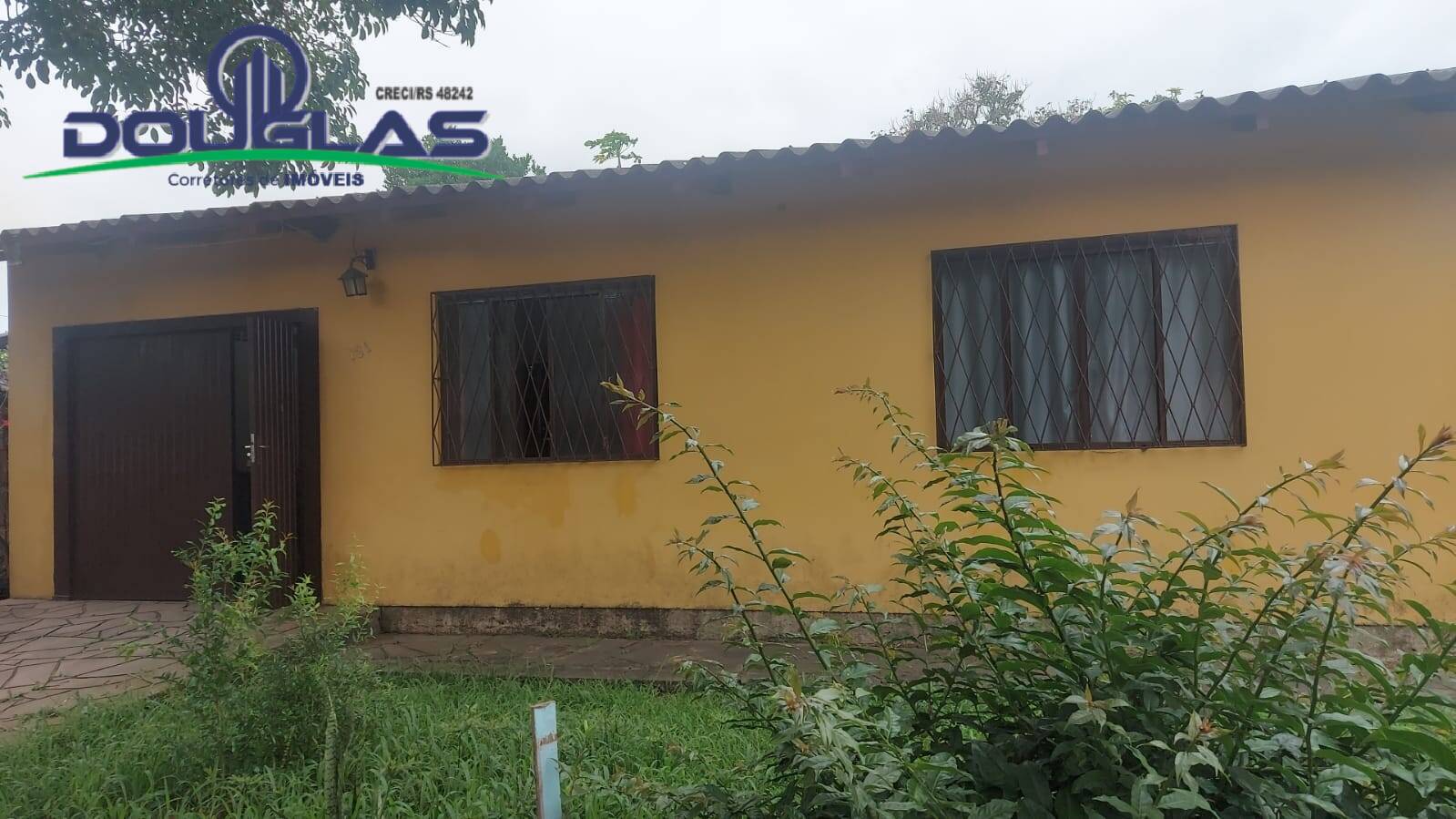 Casa, 2 quartos - Foto 14