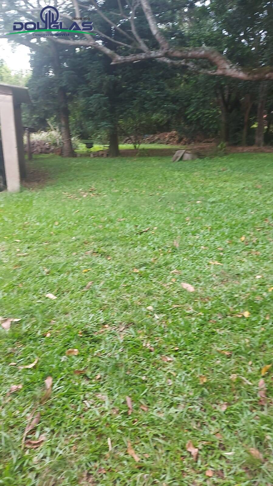 Casa, 2 quartos - Foto 8