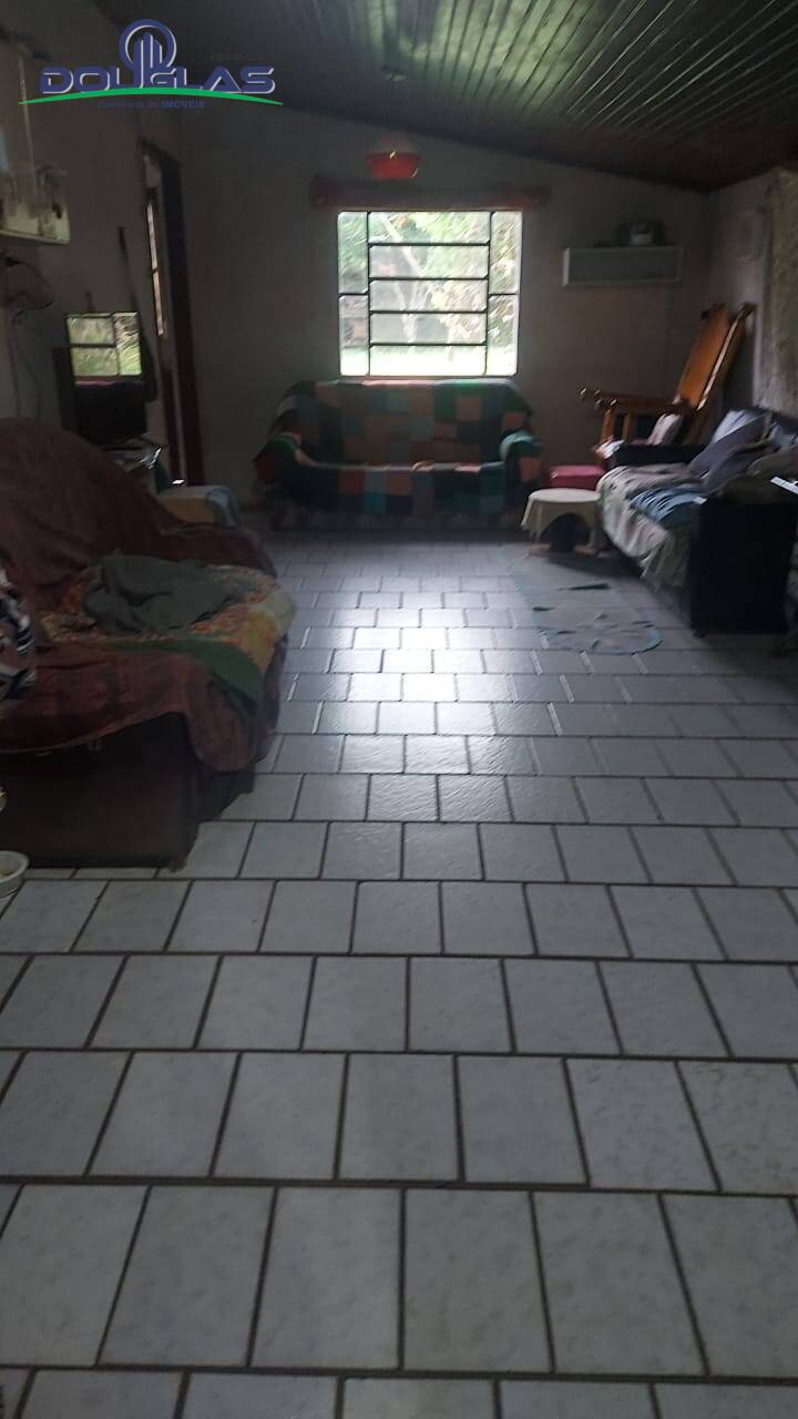 Casa, 2 quartos - Foto 3