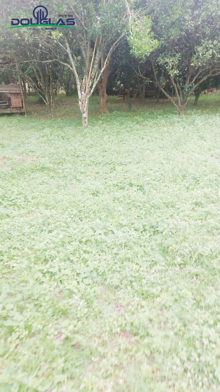 Casa, 2 quartos - Foto 9