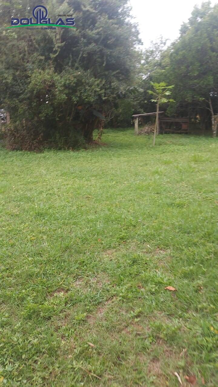 Casa, 2 quartos - Foto 10