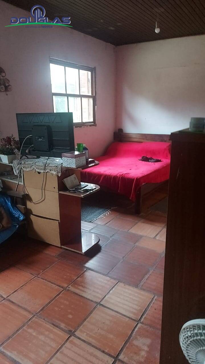 Casa, 2 quartos - Foto 7