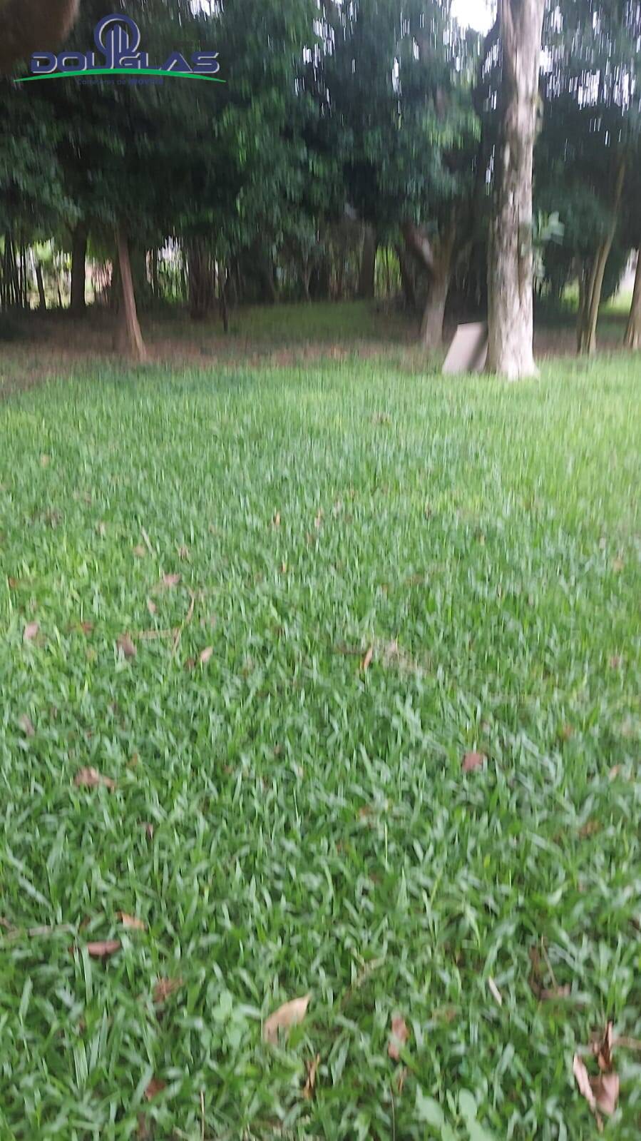 Casa, 2 quartos - Foto 13