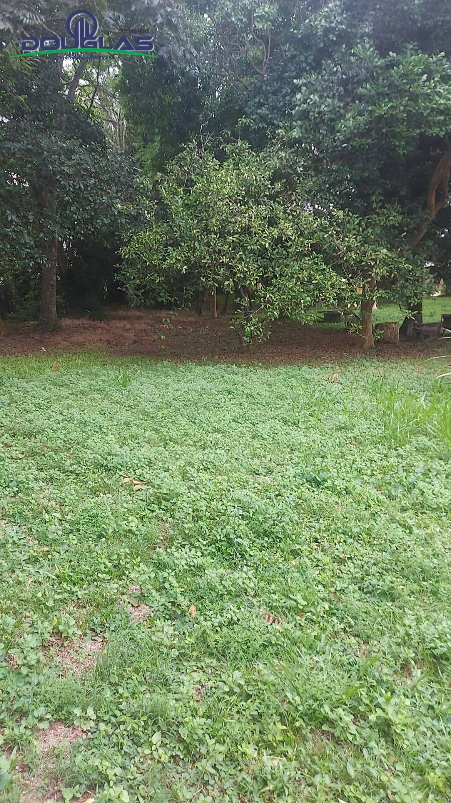 Casa, 2 quartos - Foto 12