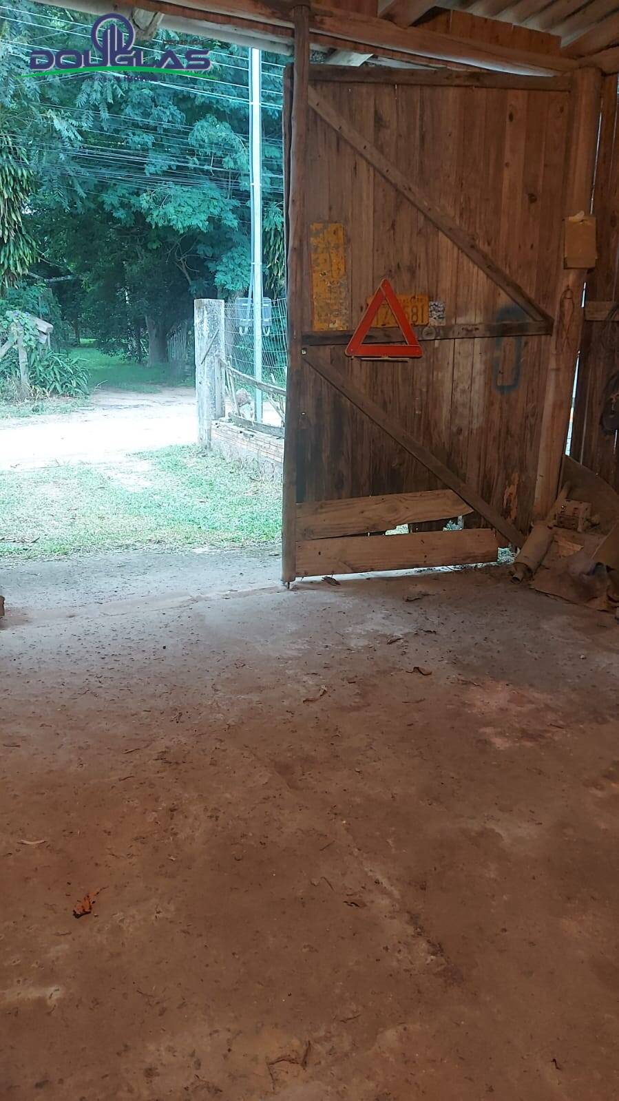 Terreno, 300 m² - Foto 4