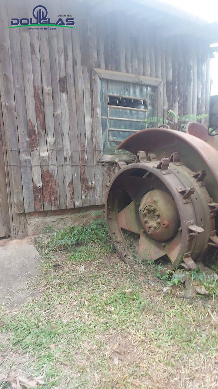 Terreno, 300 m² - Foto 2