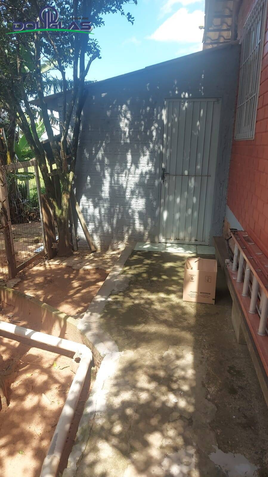 Casa, 2 quartos - Foto 5