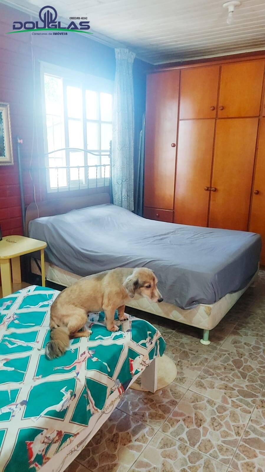 Casa, 2 quartos - Foto 8