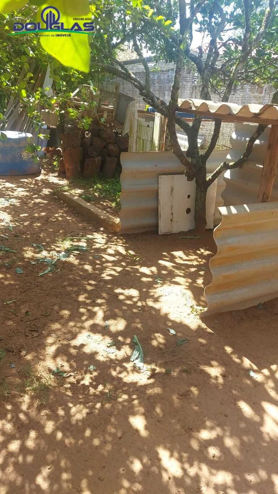 Casa, 2 quartos - Foto 7