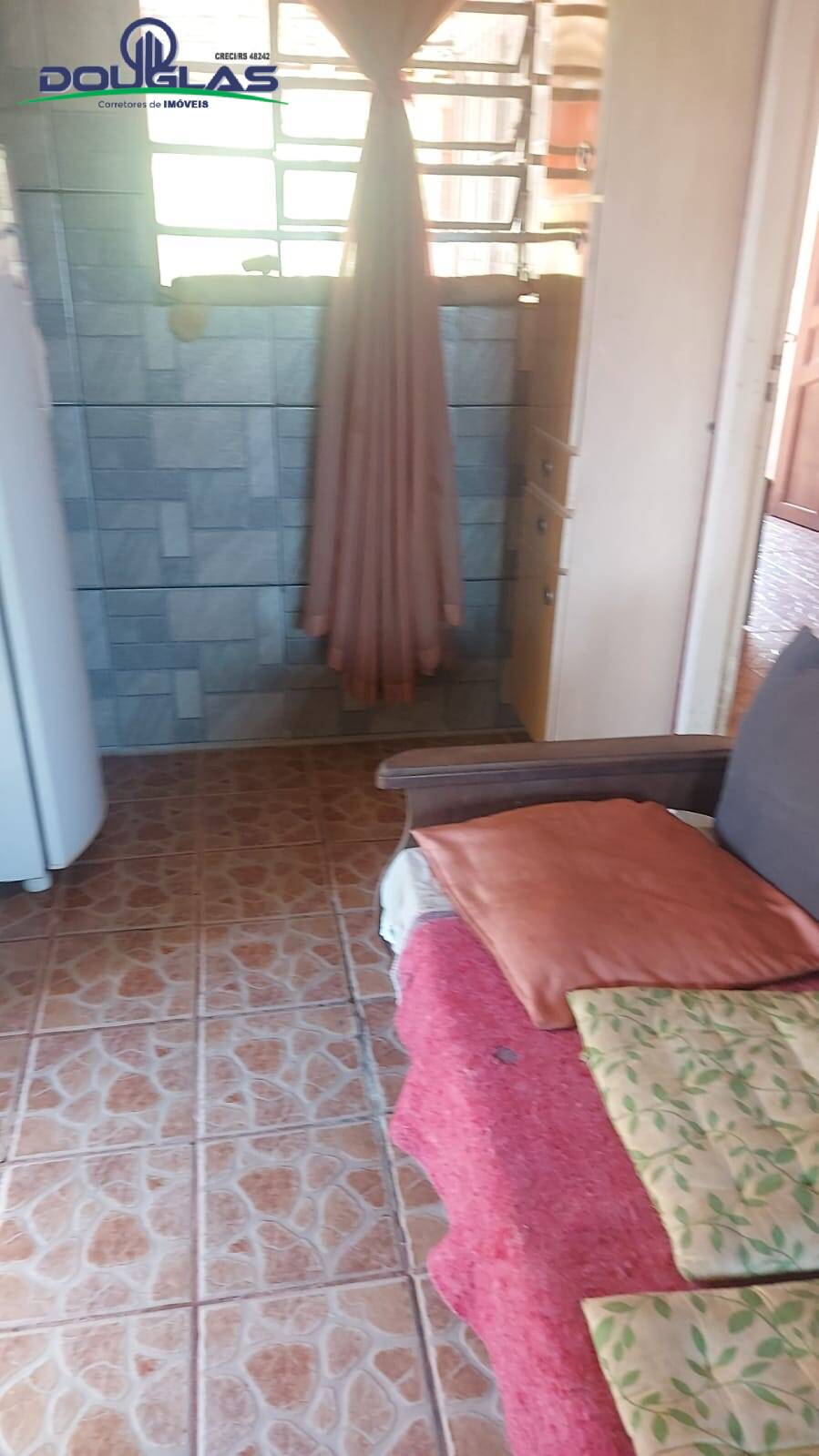 Casa, 2 quartos - Foto 12