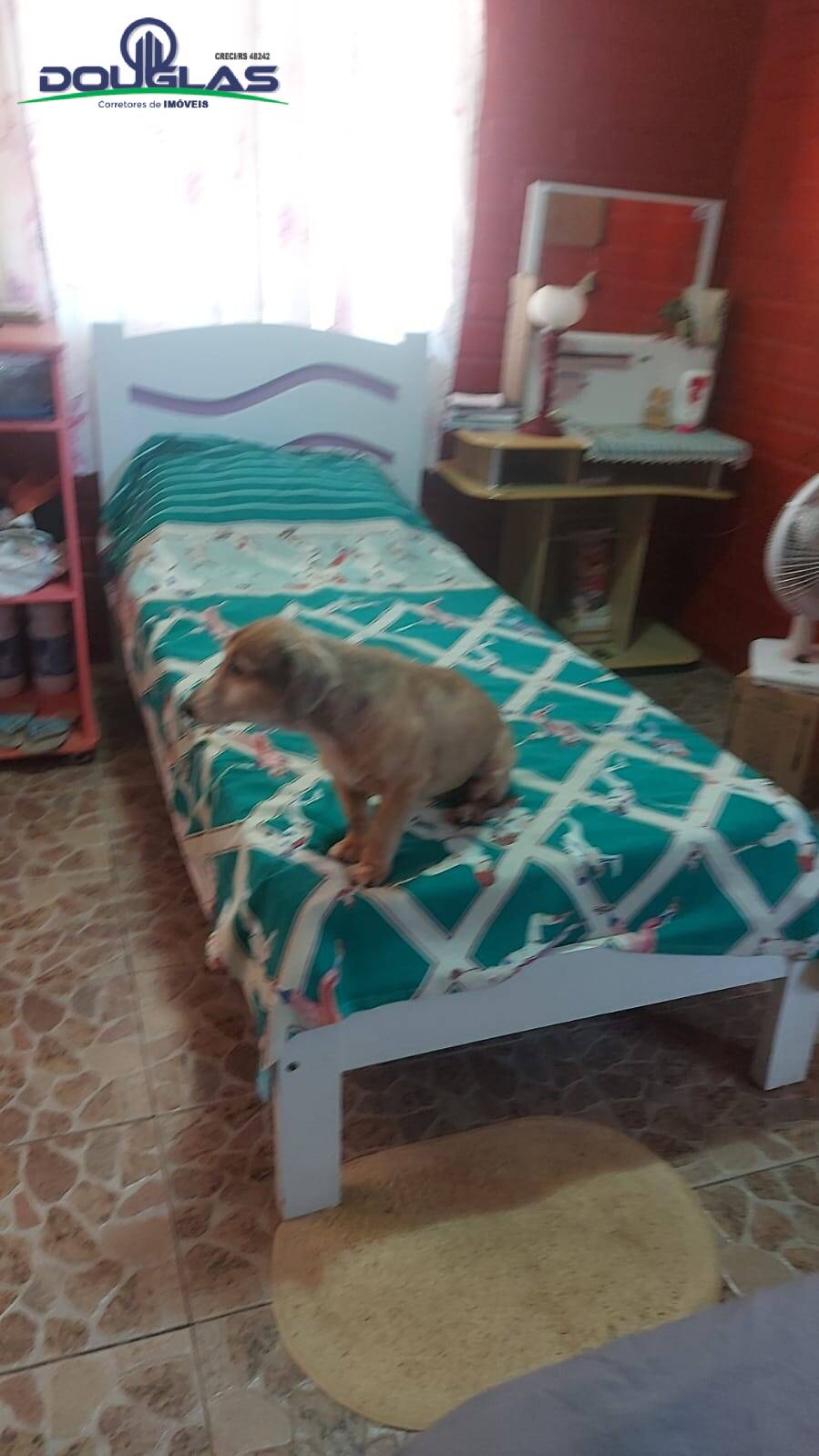 Casa, 2 quartos - Foto 10