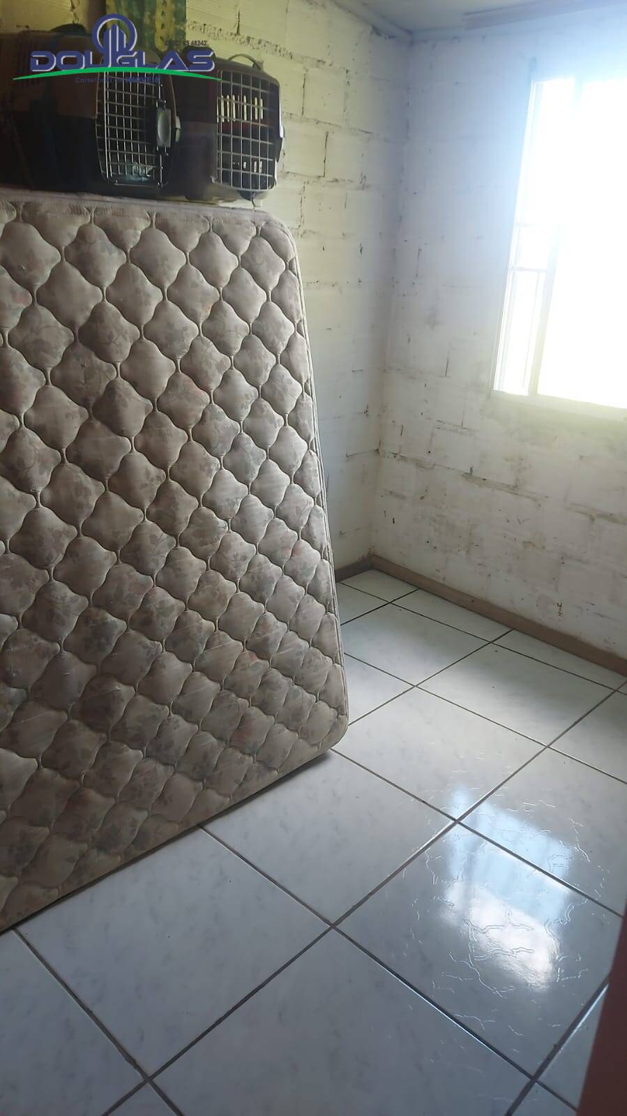 Casa, 2 quartos - Foto 13