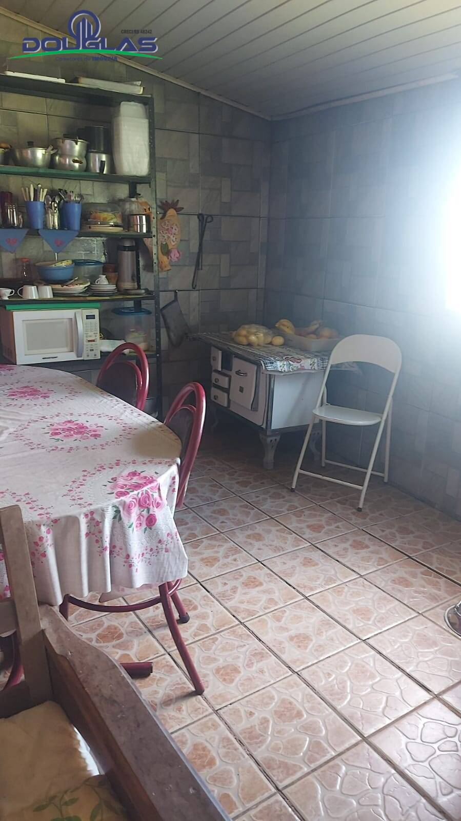 Casa, 2 quartos - Foto 11