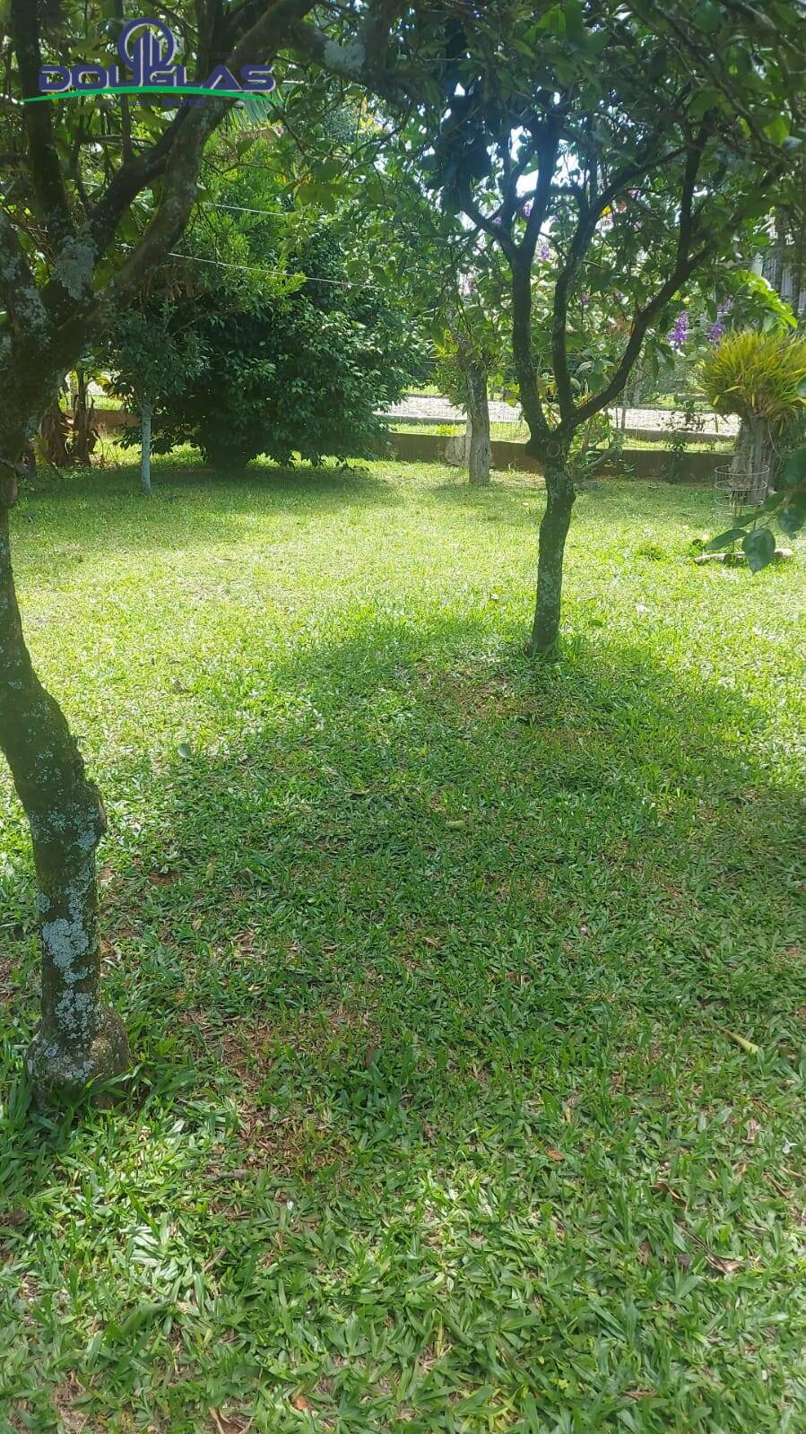 Casa, 2 quartos - Foto 20