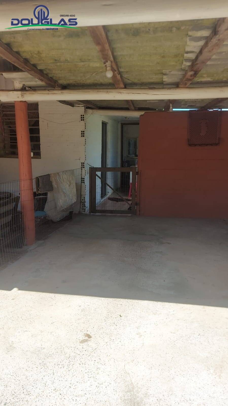 Casa, 2 quartos - Foto 16