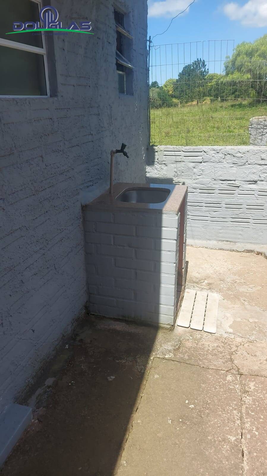 Casa, 2 quartos - Foto 15