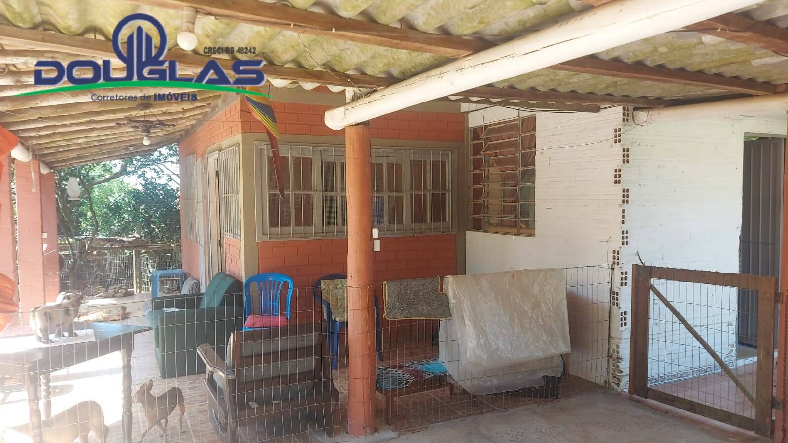 Casa, 2 quartos - Foto 17