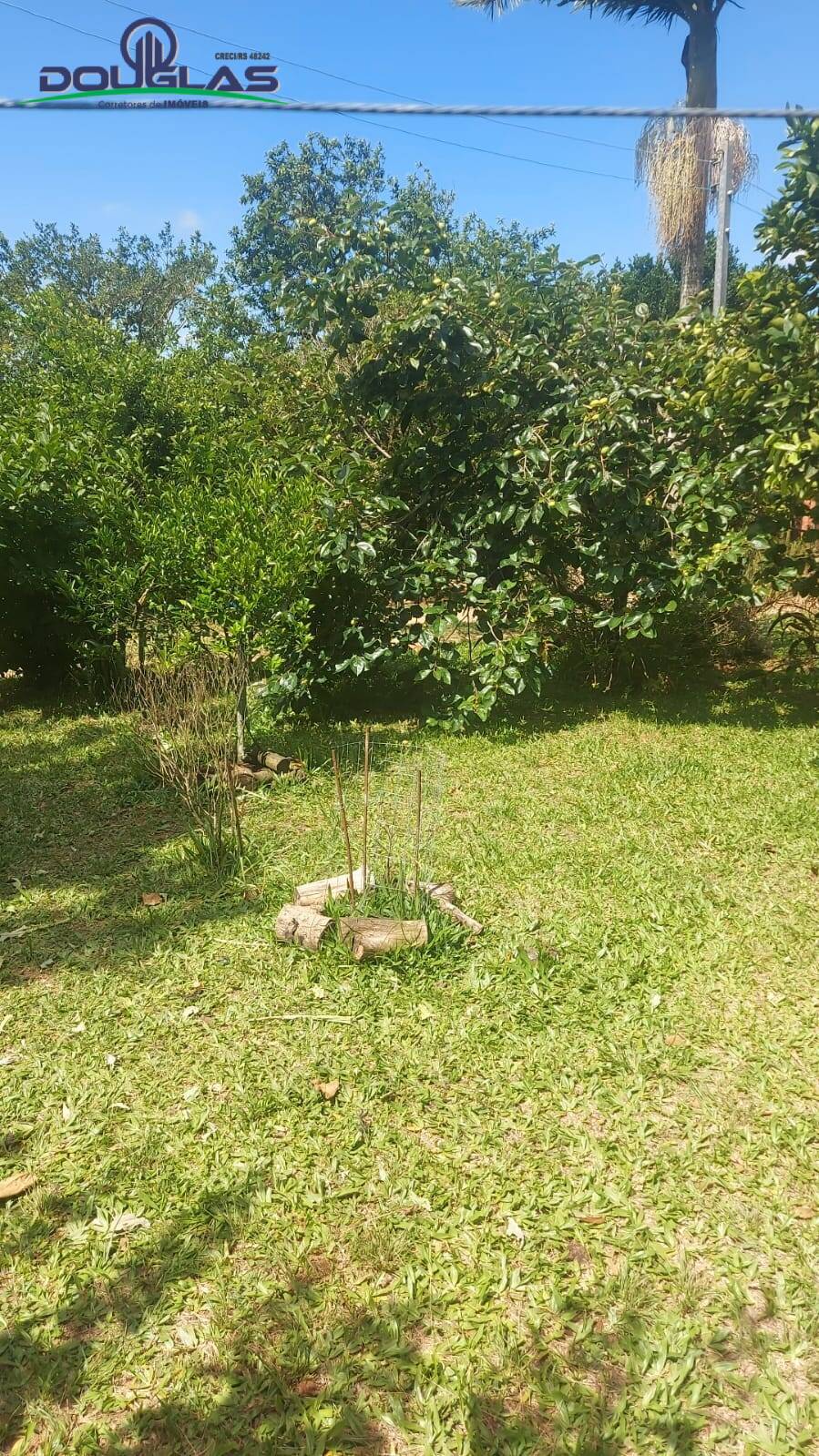 Casa, 2 quartos - Foto 22