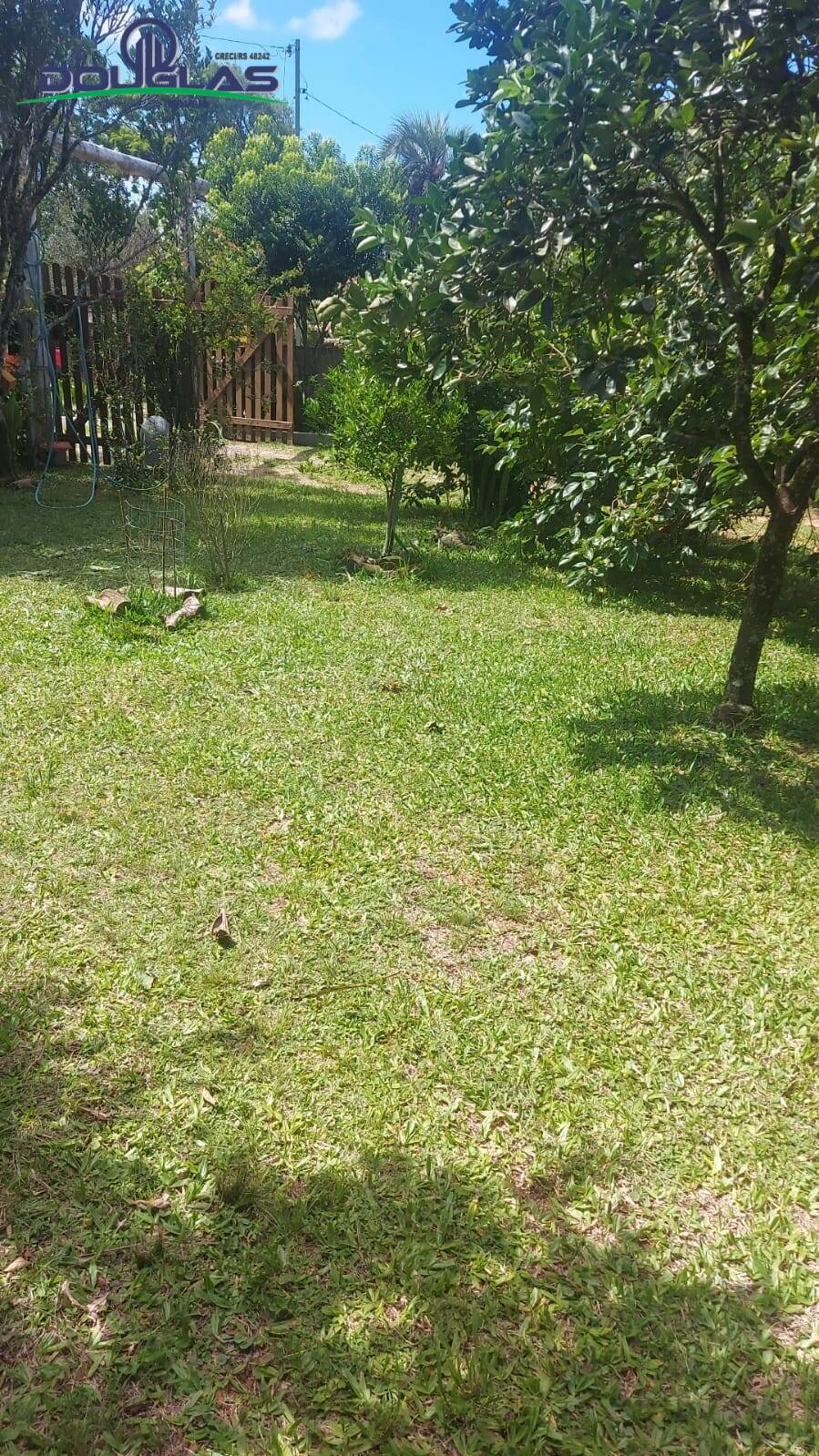 Casa, 2 quartos - Foto 21