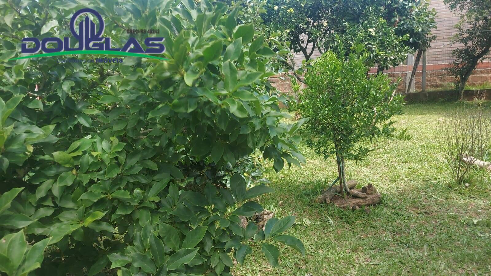 Casa, 2 quartos - Foto 24