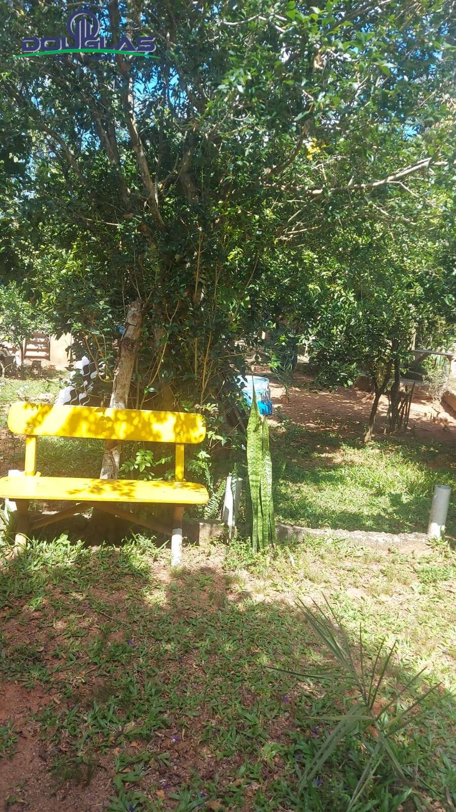 Casa, 2 quartos - Foto 19