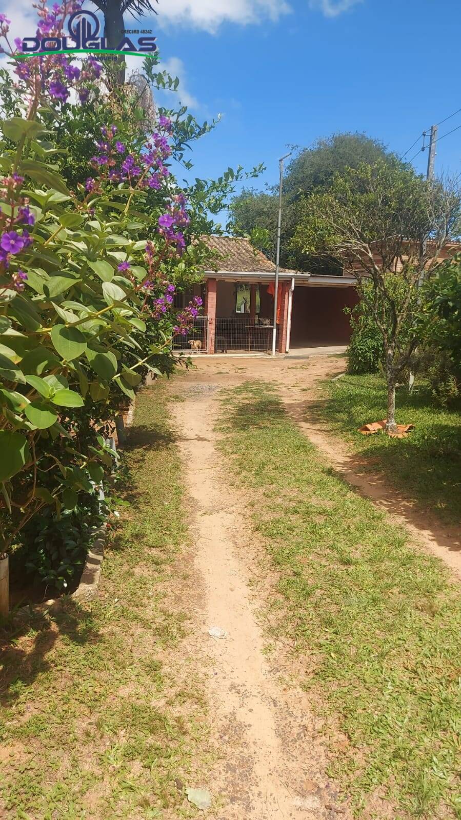 Casa, 2 quartos - Foto 18